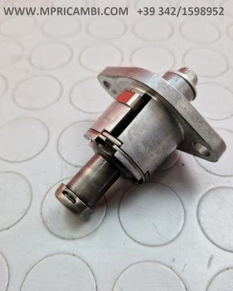 TENDICATENA TENSIONATORE HONDA CRF 250 2008 2009 C