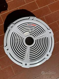 Subwoofer BOSS MARINE MR105 1000w