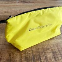 Beauty da viaggio Diego dalla Palma