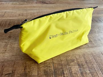 Beauty da viaggio Diego dalla Palma