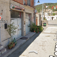 Insegna luminosa 4,mt