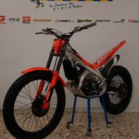 Beta REV 300 Racing