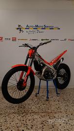 Beta REV 300 Racing