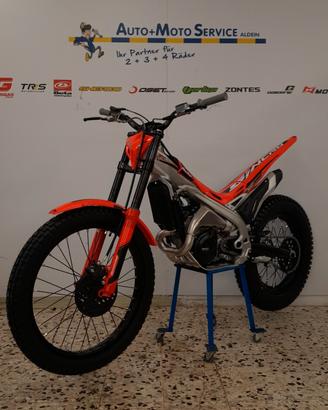 Beta REV 300 Racing