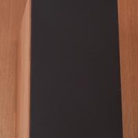 Casse Dynaudio Contur 1.1