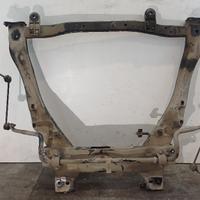 ASSALE ANTERIORE OPEL Karl Serie 95374369 B10XE be