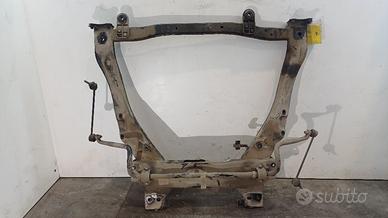 ASSALE ANTERIORE OPEL Karl Serie 95374369 B10XE be