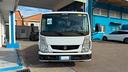renault-maxity-anno-2013-allestito-con-gru-pm-39-2