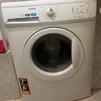 Lavatrice Zoppas 7 kg