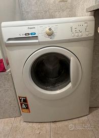 Lavatrice Zoppas 7 kg