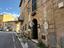 Immagine 27