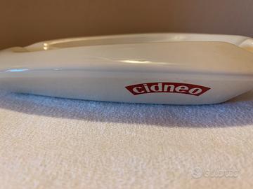 Posacenere pubblicitario