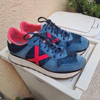 Edizione limitata, nuove