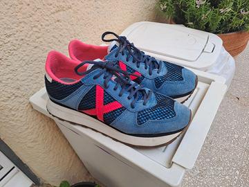 Edizione limitata, nuove