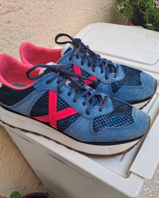 Edizione limitata, nuove