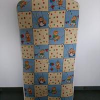 Materasso lettino Bimbo 