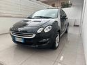 smart-forfour-1-1-passion
