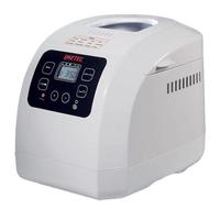 MACCHINA PER PANE IMETEC MODELLO 7852 NUOVA