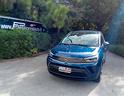 opel-crossland-crossland-1-2-12v-start-stop-editio