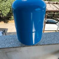 Sfera per autoclave