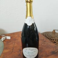 vino spumante