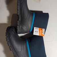 scarponcini da neve 30/31