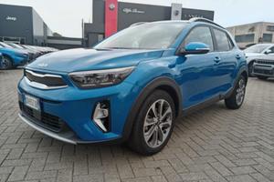 Kia Stonic 1.0 T-GDI 74KW MHEV STYLE