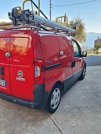 Fiorino