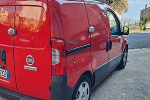 Fiorino