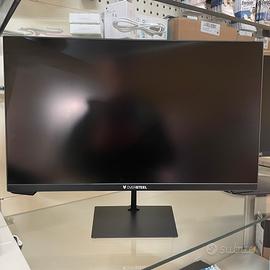 MONITOR GAMING NEW 24” 165HZ 1MS