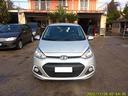 hyundai-i10-gpl