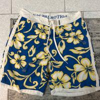 Costume da mare sundek taglia 30 (xs)