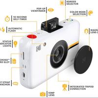 Macchina fotografica digitale istantanea Kodak