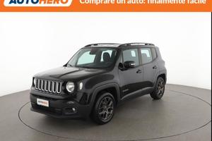 JEEP Renegade WC79013