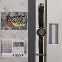 Orologio TISSOT rockwatch