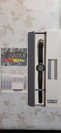 Orologio TISSOT rockwatch