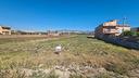 terreno-con-pozzo