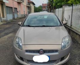 FIAT Bravo 2ª serie - 2010