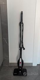 Vaporella per pavimenti