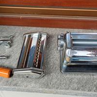 Macchina per pasta vintage