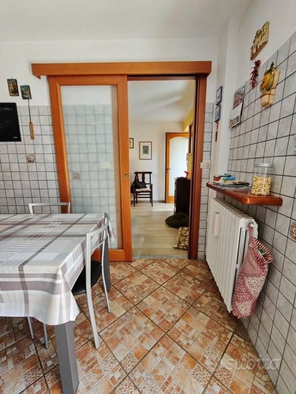 Appartamento – Barge - Vista 4