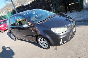 Ford cmax 2 serie