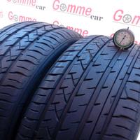 GOMME ARIVO 225 40 18 99% DOT 1524 COD:1850