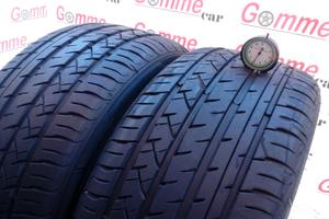 GOMME ARIVO 225 40 18 99% DOT 1524 COD:1850