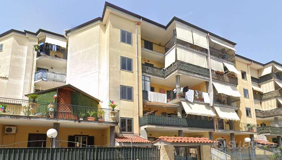 Appartamento – Orta di Atella, Caserta - Vista 3