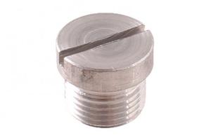 Vite scarico olio per Ducati Supersport Superbike 