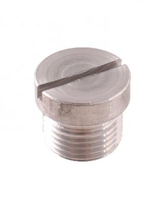 Vite scarico olio per Ducati Supersport Superbike 