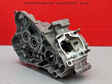 CARTER CENTRALI SUZUKI RM 85 2002 2009 RM85 2003 2