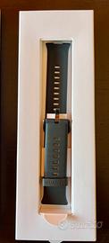 Cinturino Originale orologio watch huawey Fit 4