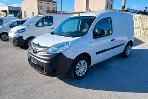 Renault Kangoo 1.5 BDCI 95CV 2021